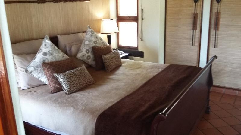 Madikwe Safari Lodge Melorane Экстерьер фото